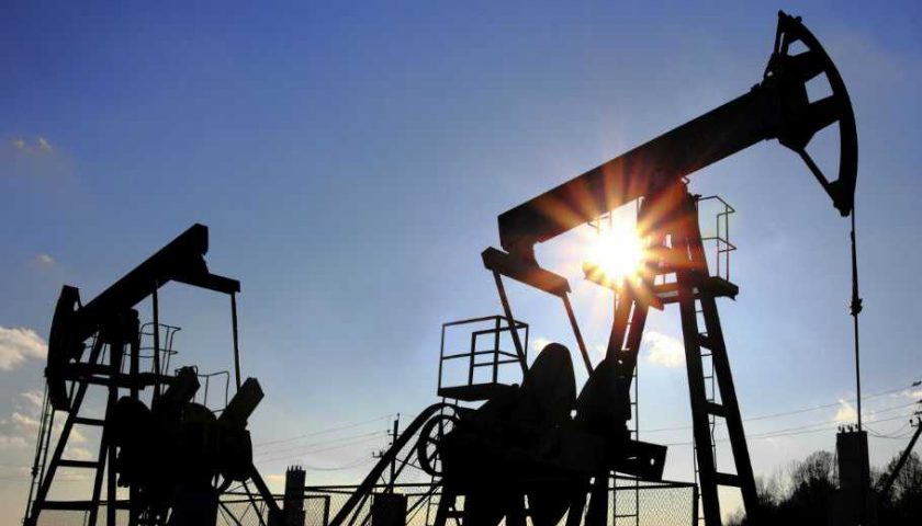 petroleo-de-Texas-1