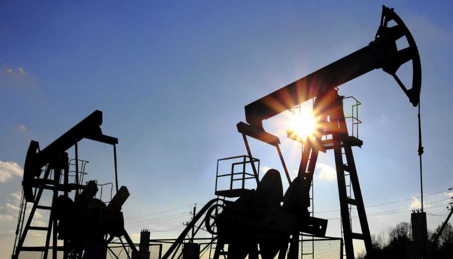 petroleo-de-Texas-1