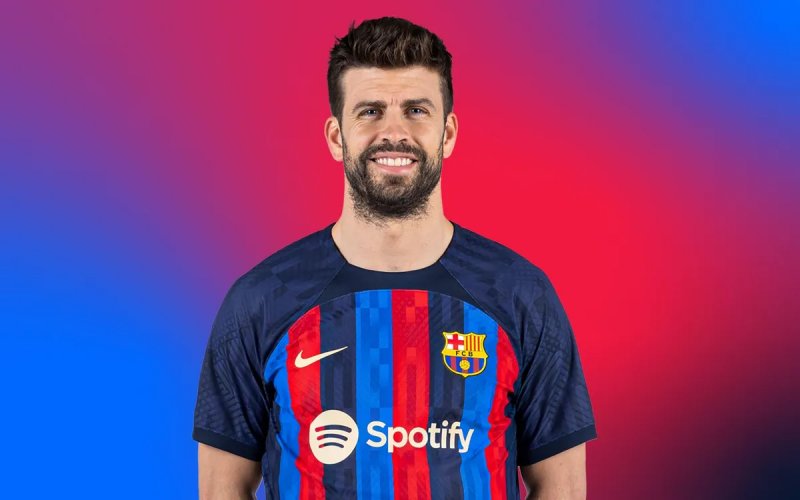 pique