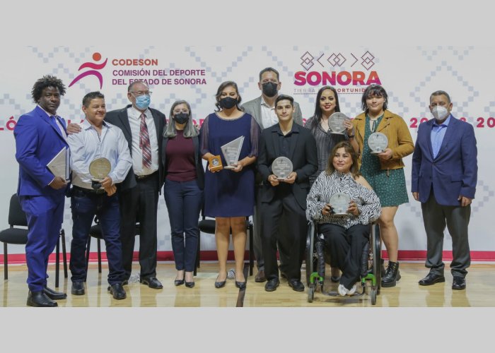 premio
