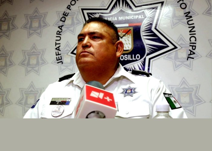 ramon arvizu