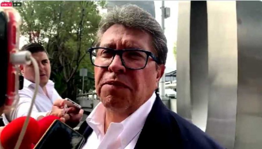 ricardo-monreal-denuncia