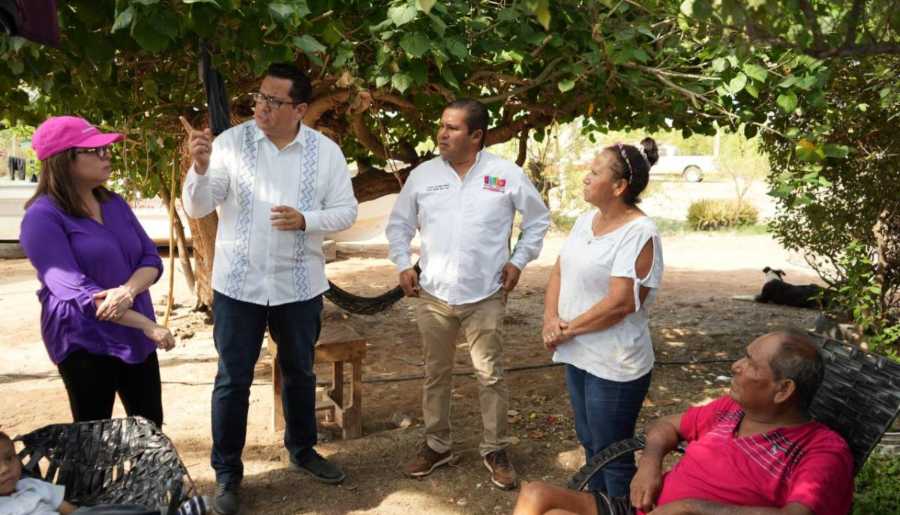 salud los municipios de Huatabampo y Benito Juáre2(1)