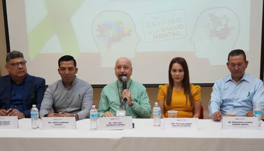 saludmental(1)