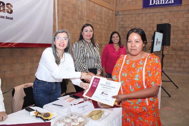 sedesson navojoa