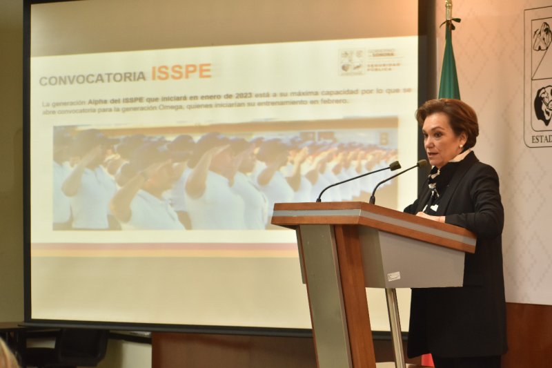 seguridad dolores