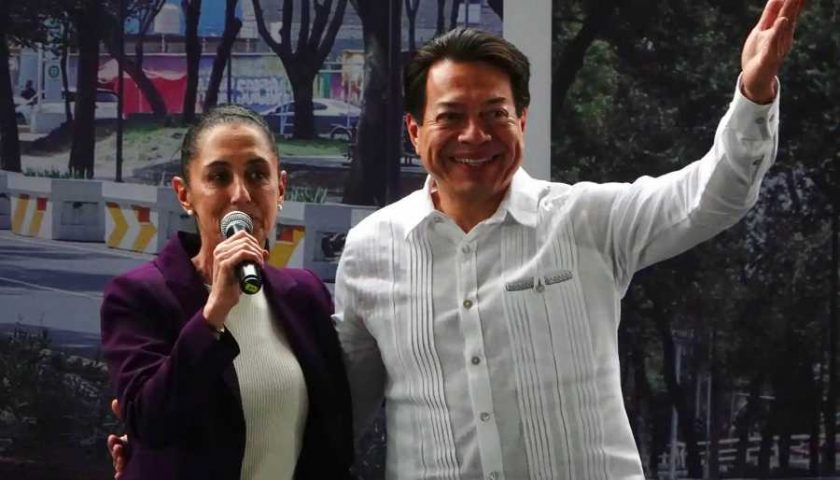 sheinbaum-informe-de-gobierno