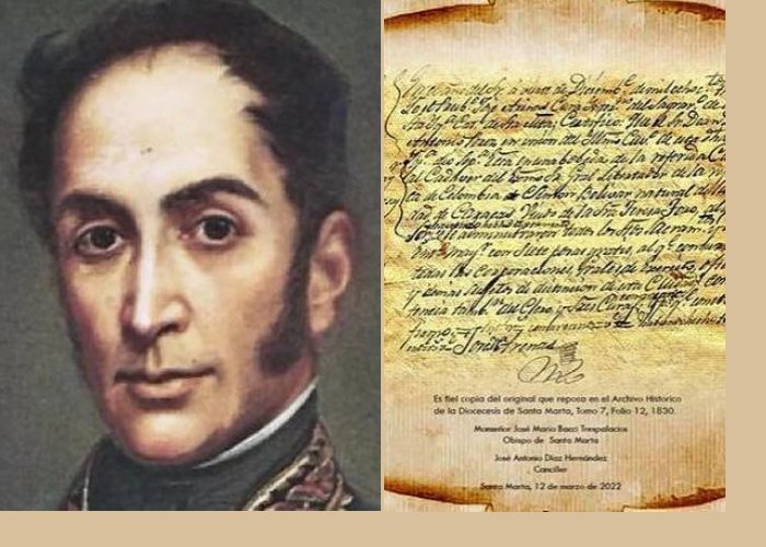simon acta