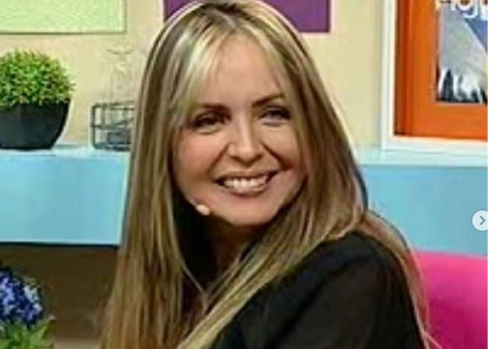 spanic