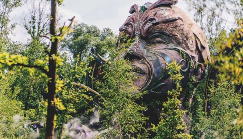tomorrowland-llega-a-mexico-tulum-se-prepara
