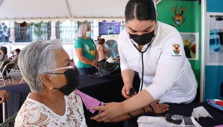 uas-salud