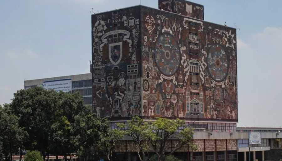 unam-rectoria