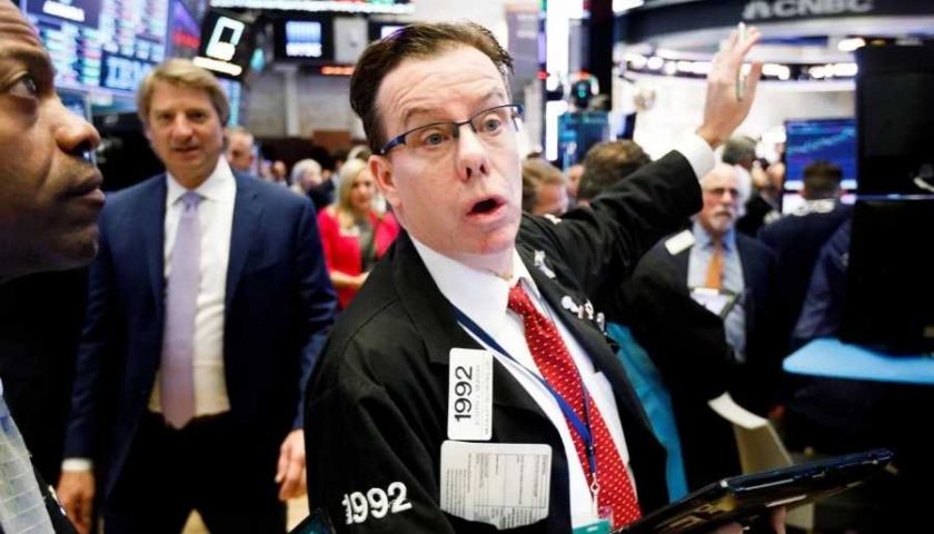 wall_street