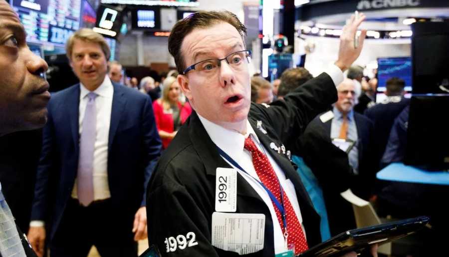 wall_street