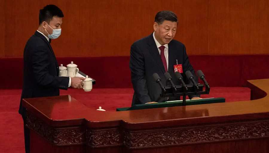 xi-jiping