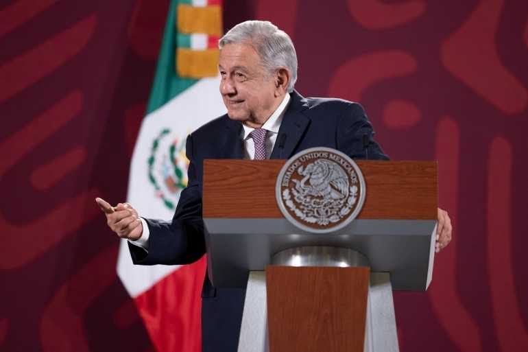 AMLO.01.11.2022-5