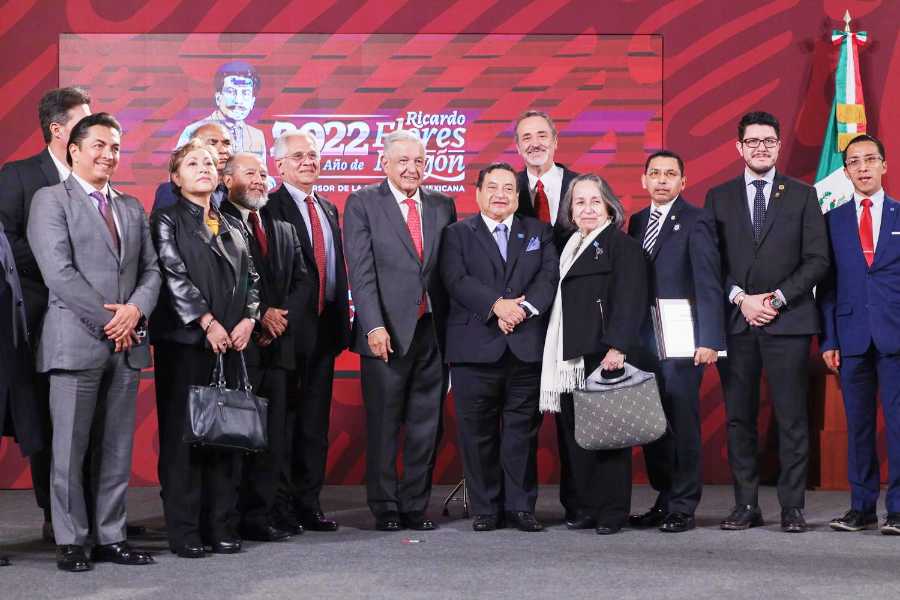 AMLO.17.11.2022 D