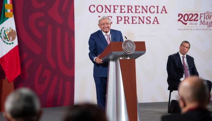 AMLO2022.11.03