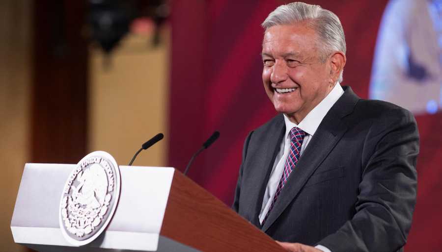 AMLO2811.2022