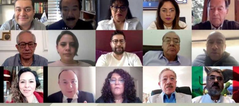 Becas-Escolares-CDMX