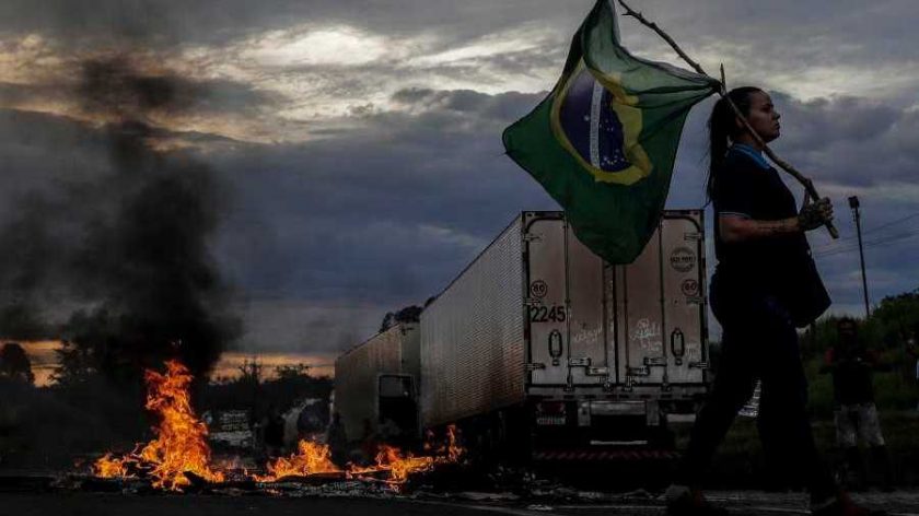 Brasil
