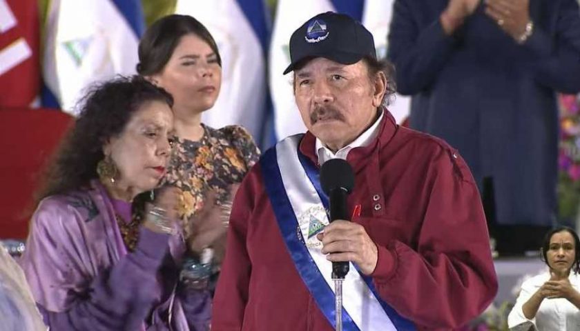 Daniel-Ortega(2