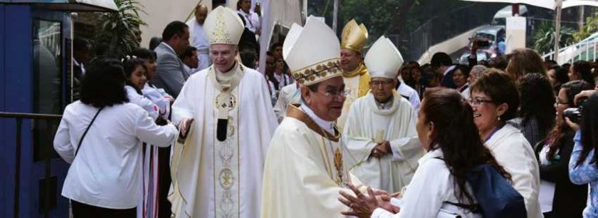 Diocesis-Mexico-