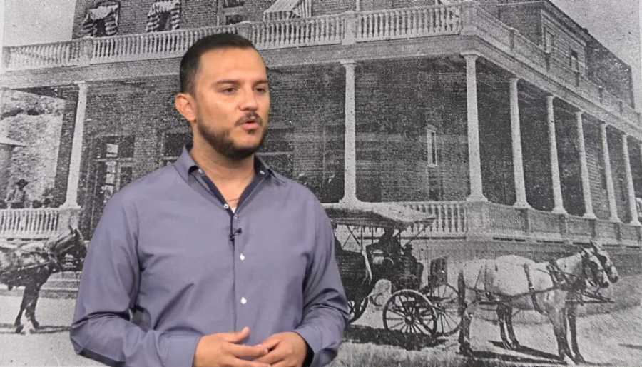 Divulgará SEC videos especiales