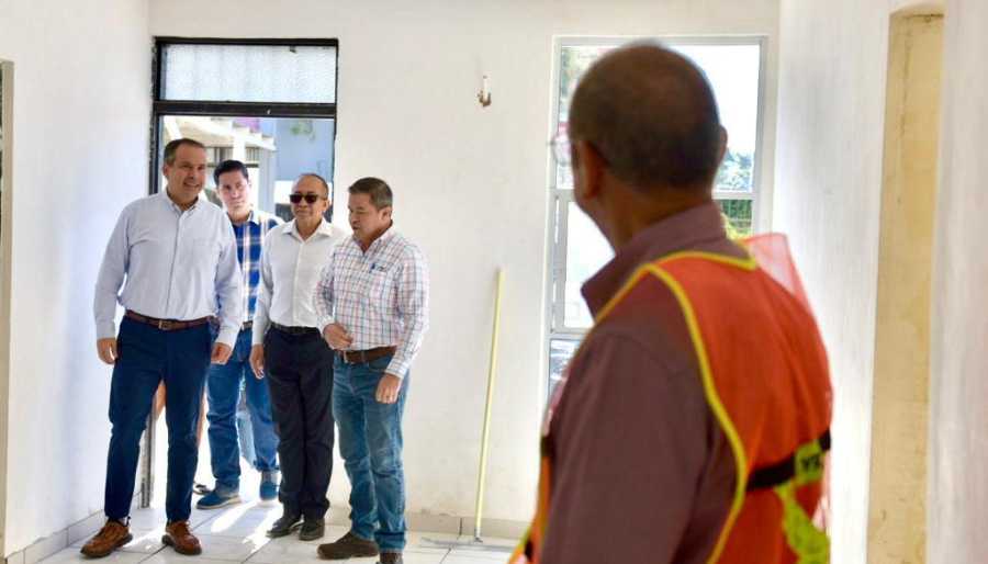 Fomenta Toño Astiazarán participación ciudadana en obras (4)