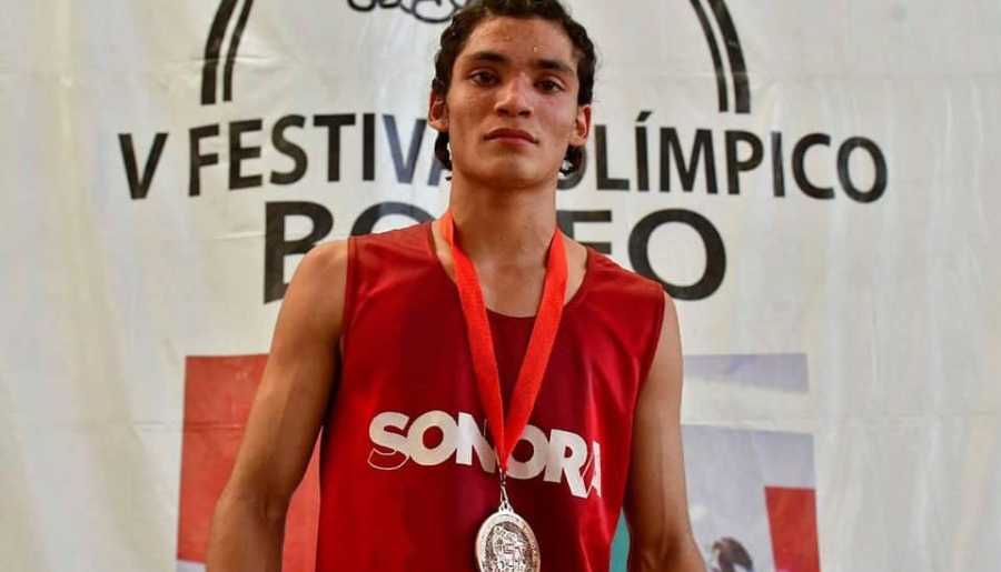 Gael Cabrera