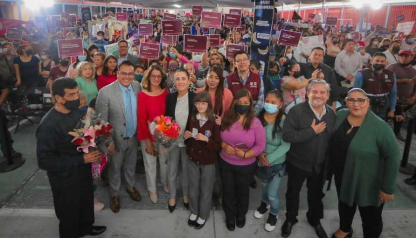 La-Escuela-es-Nuestra