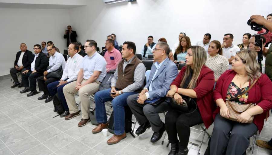 La educación dual es la respuesta(1)