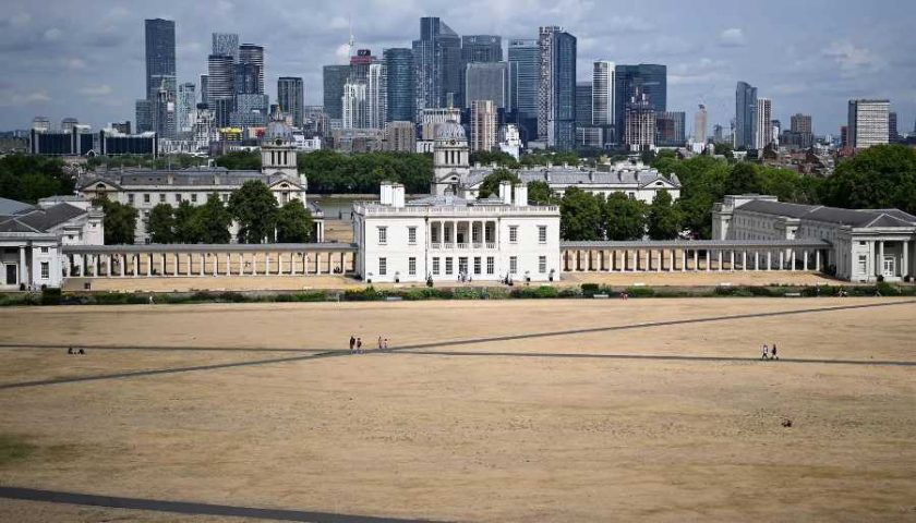 Londres.
