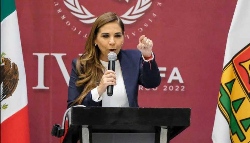 Mara-Lezama-promete-combate--a-la-corrupcion-en-Q.Roo_