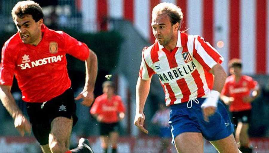Muere a los 57 años Gerhard Rodax