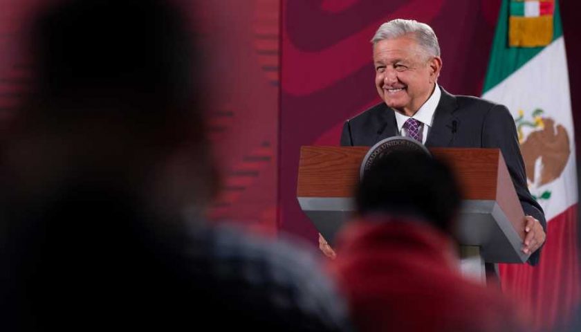 Recuperación económica del país