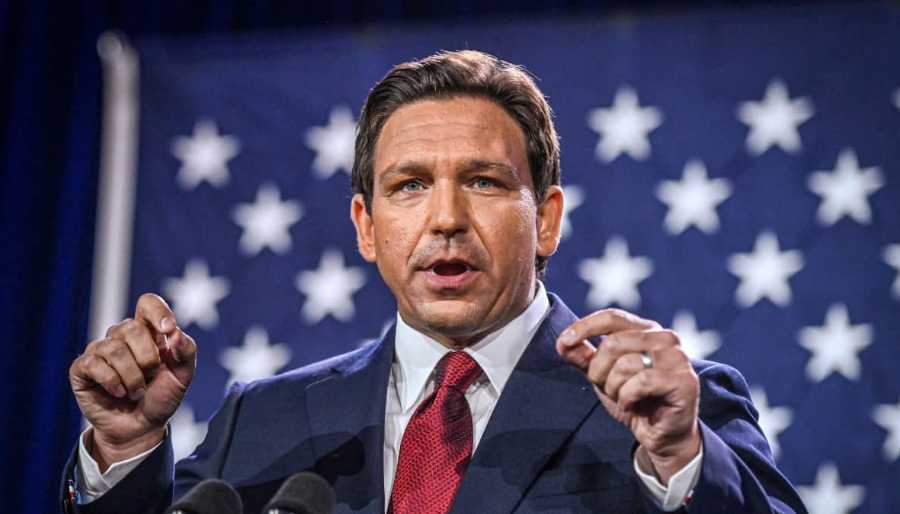 Ron-DeSantis-afp.