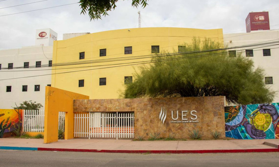 UES-tendrá extensión en URES