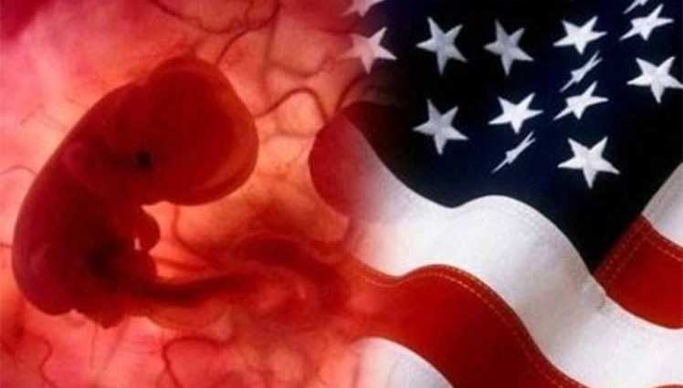 abortos-eeuu