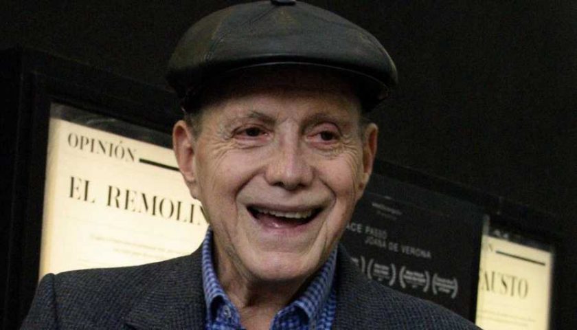 actor-hector-bonilla-muere