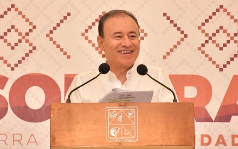 adm aduanas
