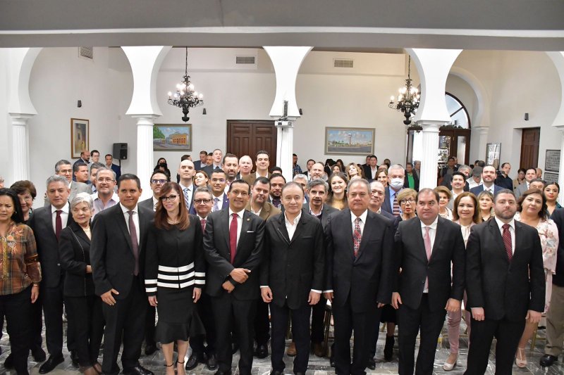 adm notarios