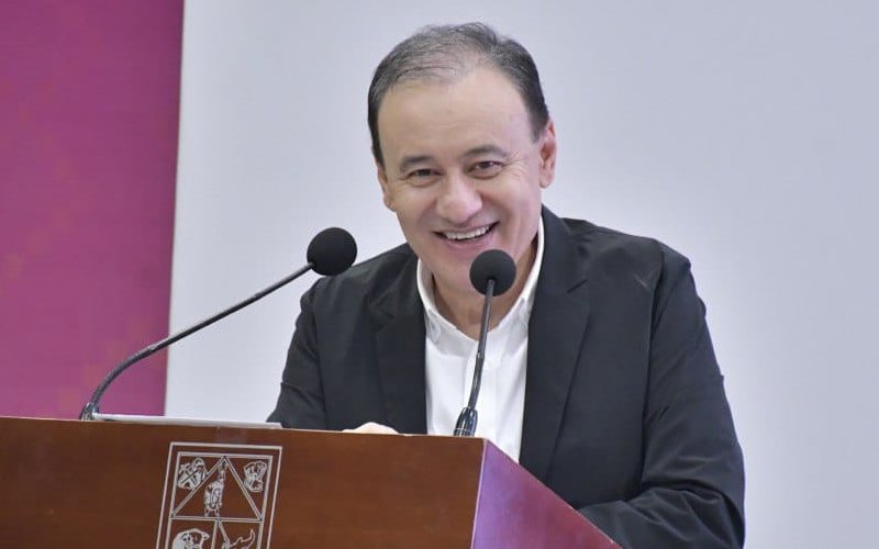 adm rp cajemeB