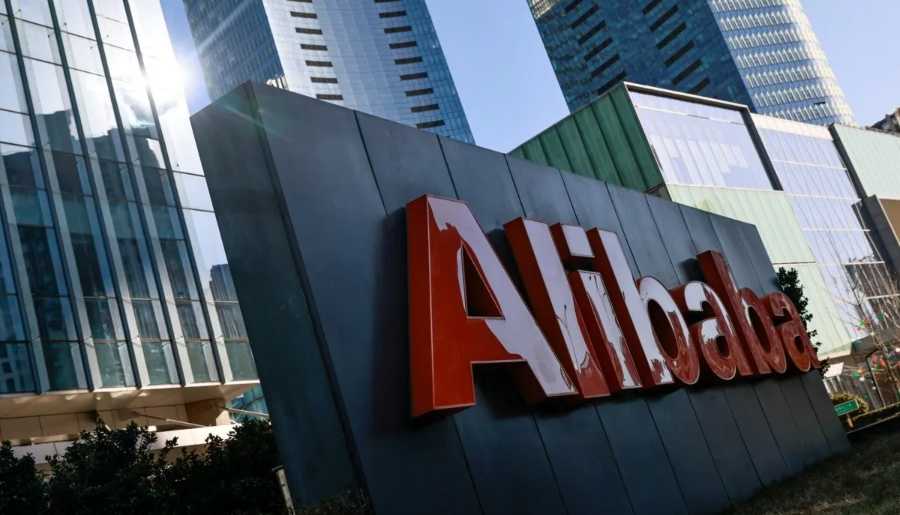 alibaba_reuters