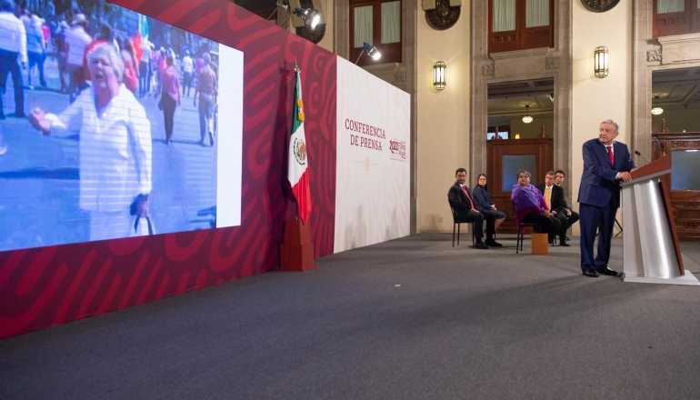 amlo-conferencia