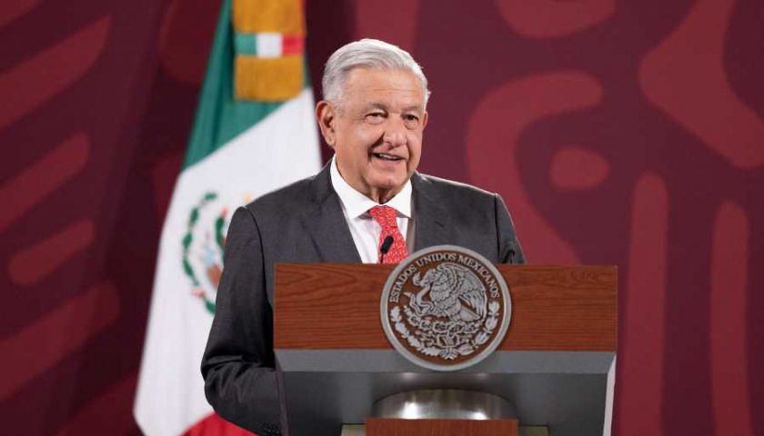 amlo17.11.2022C