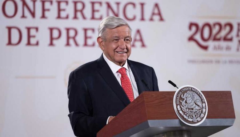 amlo3011.2022.1