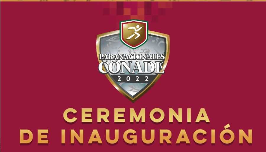 arena sonora-conade1