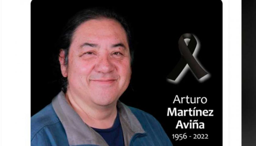 arturo martinez aviña-drsimi