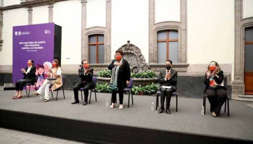 atlas de feminicidios en mx